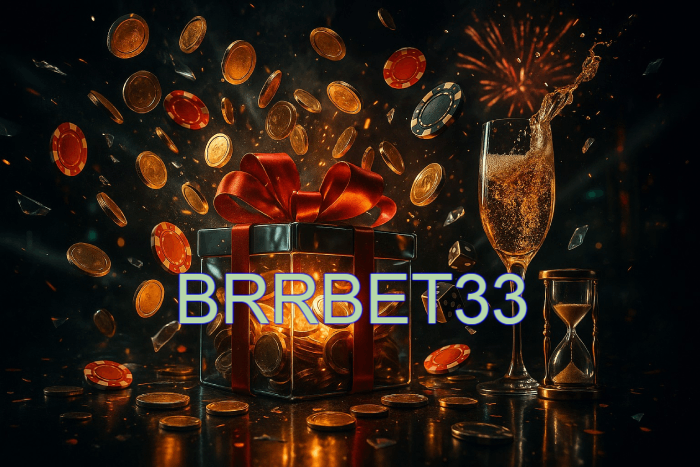 Bônus da BRRBET33 (Figura 1)