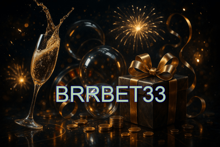 Bônus da BRRBET33 (Figura 2)